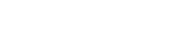 2-white-Optimized
